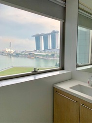The Sail @ Marina Bay (D1), Apartment #544521321